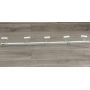 Outlet - Nordlux Omari lampa podsufitowa 5x3,2 W biała 2112203001 zdj.5