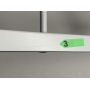 Outlet - Nordlux Omari lampa podsufitowa 5x3,2 W biała 2112203001 zdj.4