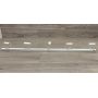 Outlet - Nordlux Omari lampa podsufitowa 5x3,2 W biała 2112203001 zdj.6