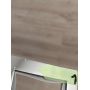 Outlet - Grohe Eurocube bateria umywalkowa podtynkowa chrom 23447000 zdj.2