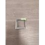 Outlet - Grohe Eurocube bateria umywalkowa podtynkowa chrom 23447000 zdj.3