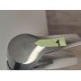 Outlet - Grohe Start bateria umywalkowa stojąca QuickFix chrom 23550002 zdj.2