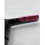 Outlet - Grohe Start bateria umywalkowa stojąca czarny mat 235512432 zdj.2