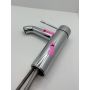 Outlet - Grohe Essence bateria umywalkowa stojąca chrom 23590001 zdj.4