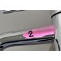 Outlet - Grohe Essence bateria umywalkowa stojąca chrom 23590001 zdj.3