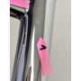 Outlet - Grohe Essence bateria umywalkowa stojąca chrom 23590001 zdj.2