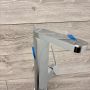 Outlet - Grohe Plus bateria umywalkowa stojąca chrom 23844003 zdj.4