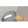 Outlet - Grohe Plus bateria umywalkowa stojąca chrom 23872003 zdj.3