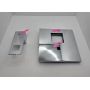 Outlet - Grohe Eurocube bateria wannowo-prysznicowa podtynkowa chrom 24062000 zdj.5