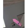Outlet - Grohe Eurocube bateria wannowo-prysznicowa podtynkowa chrom 24062000 zdj.3