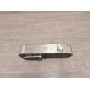 Outlet - Hansgrohe ShowerTablet Select 400 bateria wannowo-prysznicowa ścienna termostatyczna chrom 24340000 zdj.3