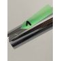 Outlet - Tres wylewka ścienna chrom 26218004 zdj.2