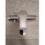 Outlet - Grohe Tempesta Cosmopolitan System 210 zestaw prysznicowy ścienny z deszczownicą chrom 26224001 zdj.3