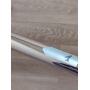 Outlet - Hansgrohe Crometta S Showerpipe zestaw prysznicowy ścienny termostatyczny chrom 27267000 zdj.2