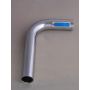 Outlet - Grohe Essence bateria kuchenna stojąca chrom 30270000 zdj.2