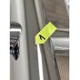 Outlet - Grohe Blue bateria kuchenna z filtrem stojąca StarLight Chrome 31541000 zdj.2