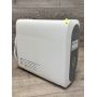 Outlet - Grohe Blue bateria kuchenna z filtrem stojąca StarLight Chrome 31541000 zdj.6