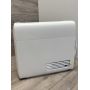 Outlet - Grohe Blue bateria kuchenna z filtrem stojąca StarLight Chrome 31541000 zdj.8