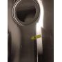 Outlet - Grohe K700 zlewozmywak stalowy 55x45 cm satyna 31574SD1 zdj.2