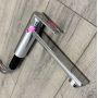Outlet - Grohe BauEdge bateria kuchenna stojąca StarLight Chrome 31693000 zdj.4