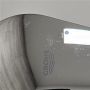 Outlet - Grohe Eurosmart New bateria umywalkowa chrom 33265002 zdj.4