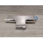 Outlet - Grohe Grohtherm 2000 New bateria wannowo-prysznicowa ścienna termostatyczna chrom 34174001 zdj.3