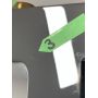 Outlet - Grohe Grohtherm 2000 New bateria wannowo-prysznicowa ścienna termostatyczna chrom 34174001 zdj.4
