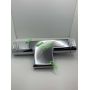 Outlet - Grohe Grohtherm 2000 New bateria wannowo-prysznicowa ścienna termostatyczna chrom 34174001 zdj.6