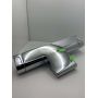 Outlet - Grohe Grohtherm 2000 bateria wannowo-prysznicowa ścienna termostatyczna StarLight Chrome 34464001 zdj.4