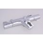 Outlet - Grohe Grohtherm 800 bateria wannowo-prysznicowa ścienna termostatyczna chrom 34567000 zdj.2