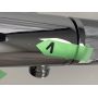 Outlet - Grohe Precision Feel bateria prysznicowa ścienna termostatyczna chrom 34790000 zdj.2