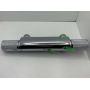 Outlet - Grohe Precision Feel bateria prysznicowa ścienna termostatyczna chrom 34790000 zdj.5
