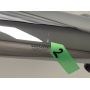 Outlet - Grohe Precision Feel bateria prysznicowa ścienna termostatyczna chrom 34790000 zdj.3