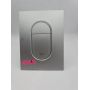 Outlet - Grohe Arena Cosmopolitan S przycisk spłukujący do WC StarLight Chrome 37624P00 zdj.3