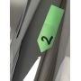 Outlet - Kludi Bozz bateria umywalkowa stojąca chrom 382880576 zdj.3