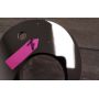 Outlet - Kludi Bozz bateria wannowo-prysznicowa podtynkowa chrom 387160576 zdj.2
