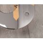Outlet - Kludi Bozz bateria wannowo-prysznicowa podtynkowa chrom 387160576 zdj.2