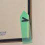Outlet - Grohe Skate Cosmopolitan przycisk spłukujący cool sunrise 38732GL0 zdj.2