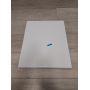 Outlet - Grohe Cube Ceramic deska sedesowa wolnoopadająca biała 39488000 zdj.2