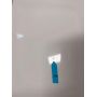 Outlet - Grohe Cube Ceramic deska sedesowa wolnoopadająca biała 39488000 zdj.3