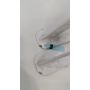 Outlet - Galmet wsporniki 40-000102 zdj.3