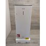 Outlet - Ariston Velis Dune WiFi pojemnościowy podgrzewacz wody 80 l 1,5 kW elektryczny 4018002 zdj.4