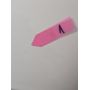 Outlet - Oltens Hamnes umywalka 47,5x34 cm owalna nablatowa biała 40309000 zdj.2