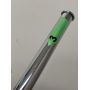 Outlet - Grohe Atrio uchwyt na papier toaletowy chrom 40313003 zdj.4
