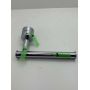 Outlet - Grohe Atrio uchwyt na papier toaletowy chrom 40313003 zdj.5