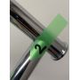 Outlet - Grohe Atrio uchwyt na papier toaletowy chrom 40313003 zdj.3