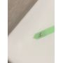 Outlet - Oltens Kolma umywalka 61x47,5 cm wpuszczana prostokątna z powłoką SmartClean biała 41708000 zdj.4