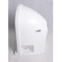 Outlet - Duravit Starck 3 miska WC wisząca z deską wolnoopadającą białą 42000900A1 (220009,006389) zdj.5