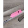 Outlet - Kludi Renon bateria umywalkowa stojąca chrom 422980575 zdj.2