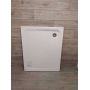 Outlet - Kaldewei Superplan Classic brodzik prostokątny 100x120 cm model 407-2 biały z nośnikiem styropianowym 430748040001 zdj.4